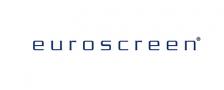 euroscreen