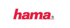 hama products