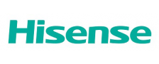 hisense