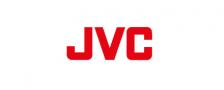 jvc