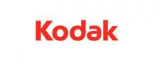 kodak