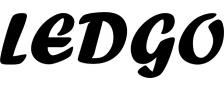 ledgo logo