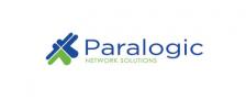logo paralogic