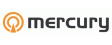 mercury