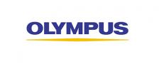 olympus
