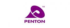 penton