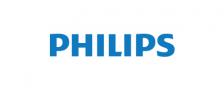 philips2