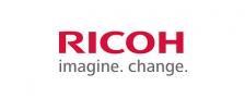 ricoh