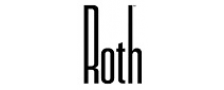 roth