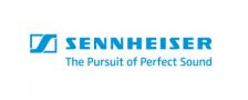 sennheiser