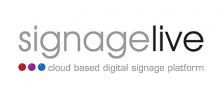 signagelive2