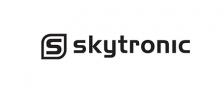 skytronics