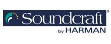 soundcraft logo