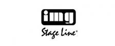 stage line