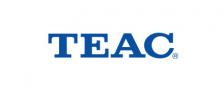 teac