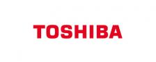 toshiba