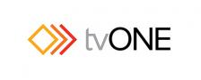 tv one