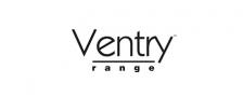 ventry