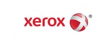 xerox