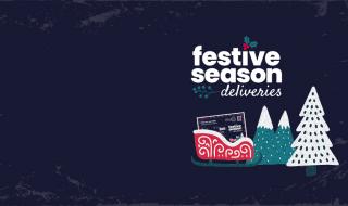 A128 Q423 Christmas Opening Times Homepage Banner