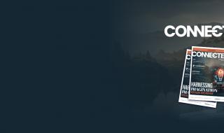 B898 Q225 Mid2.com Main Banner