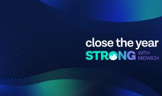 B986 Q425 CTYS Website Banner