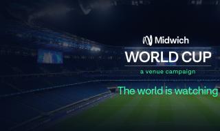 C037 Q226 World Cup Web Banner