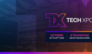 C093 Q226 Tech Xposed Midwich Banner