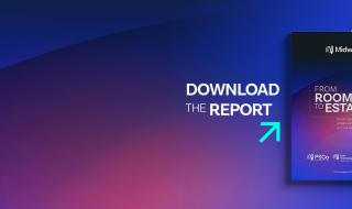 Q126 ISE Whitepaper Midwich Banner