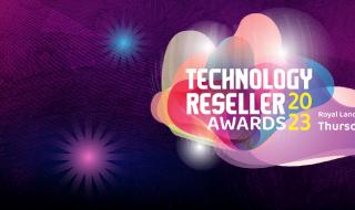 Tech Reseller Awards Web Banner 01 1