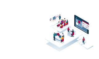Midwich Trade Only Av And Document Solutions Distributor