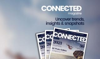 B026 Q123 Connected Midwich.com banner 1