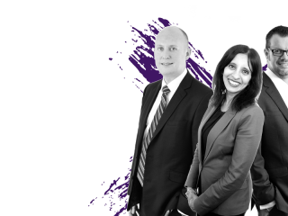 solutions banner