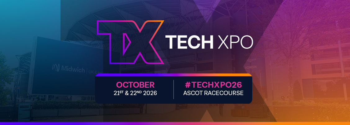 C093 Q226 Tech Xposed Event Page Header2