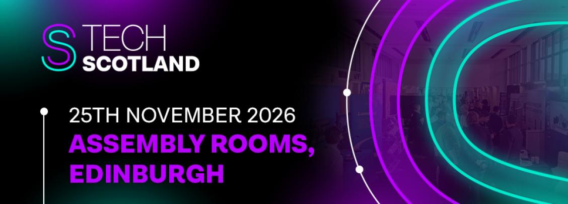 C030 Q226 Tech Scot Event Pg Header