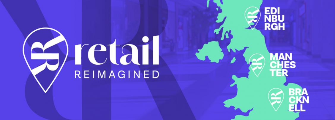 C101 Q326 Retail Reimagined Registration Events Pg Header