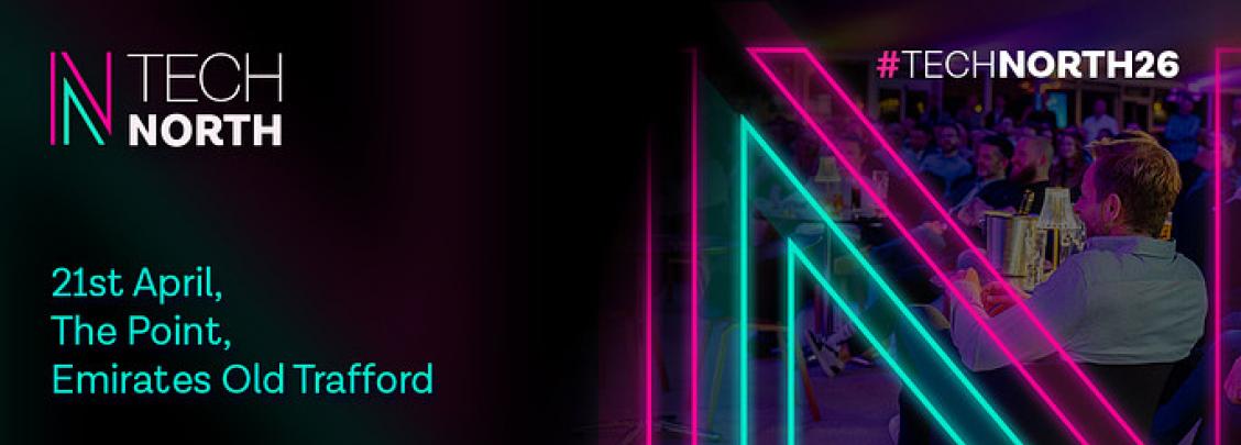 TN Event Page Header2