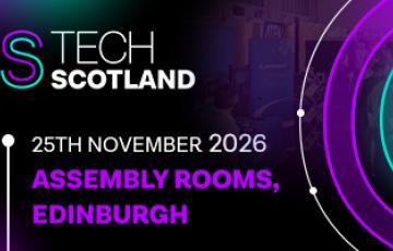 C030 Q226 Tech Scot Event Pg Thumb