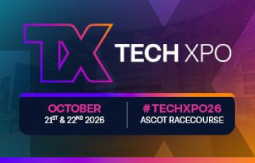 C093 Q226 Tech Xposed Event thumb