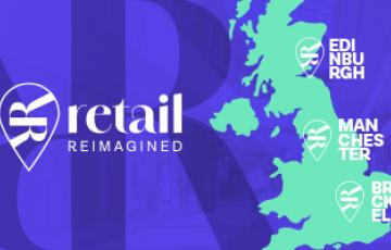 C101 Q326 Retail Reimagined Registration Events Pg Thumb