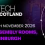 C030 Q226 Tech Scot Event Pg Thumb
