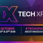 C093 Q226 Tech Xposed Event thumb
