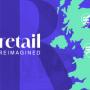 C101 Q326 Retail Reimagined Registration Events Pg Thumb