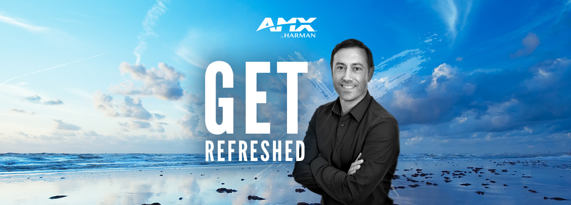 7874 AMX Get Refreshed Blog Header new M