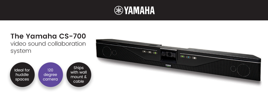7946 Q118 Yamaha Blog Header M 1
