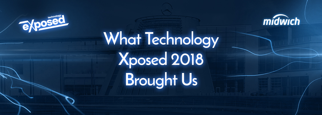 A097 Q319 Technology Exposed 2018 Post Blog Header M