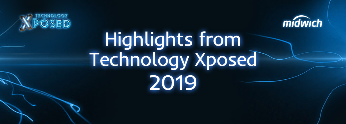 A097 Q319 Technology Exposed Highlights Blog Header M2