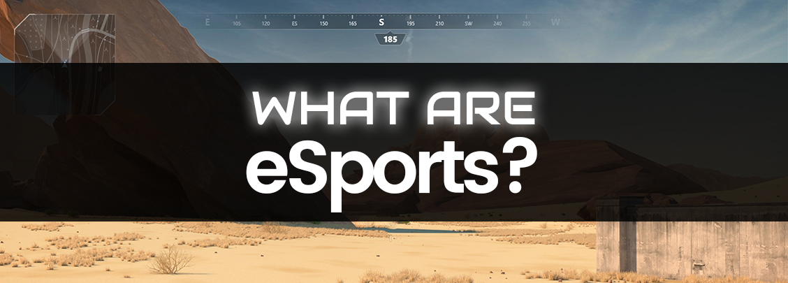 A128 Q120 eSPORTS Blog Header2 M2