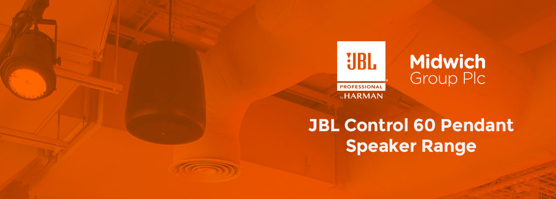 A128 Q320 JBL Control 60 Pendant Range Blog Header M2