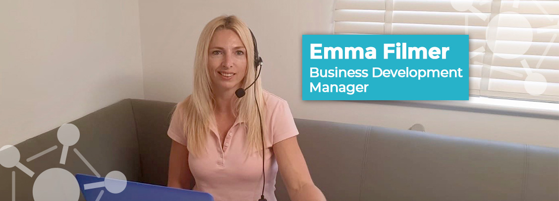 A128 Q320 Our People Blog Emma Filmer M